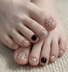 -桃色美甲沙龙
