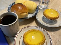-勿理堂(西村店)