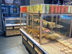 -皇家美孚(海云庵店)