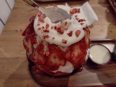-WONDER ICE 萬得冰田(建設路总店)
