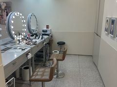 -天真蓝照相馆(新世界店)