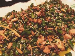 -醉小酒馆·川菜·江湖菜·重庆菜(观音桥旗舰店)