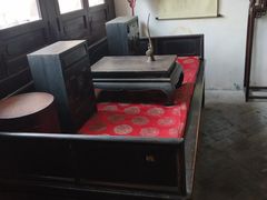 -王家大院