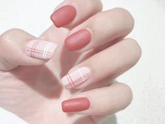 -万达广场(扬州邗江店)