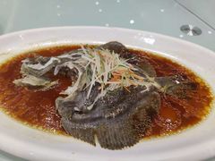 -江南大酒店(上肖墙店)