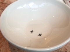 -唐宫小聚(荃湾荃新天地店)