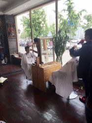 QQ图片20150505152547-木北造型