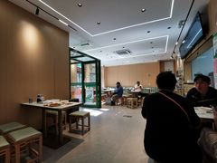 -护国寺小吃(新街口店)