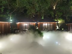-大妙火锅·非物质文化遗产(东湖公园店)