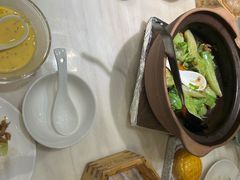 -陶陶居酒家(北京路店)
