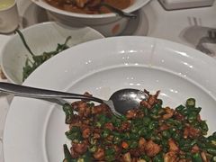 -芙蓉堂(武汉天地店)