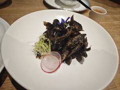 -客汀家宴·客家烟火 四季食材(集美店)