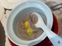 -潮州府·潮菜·砂锅粥(徐家汇店)