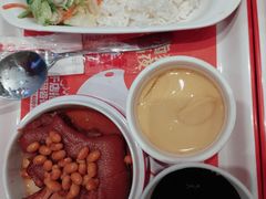 -猪角·闽南猪脚饭(上海星荟中心店)