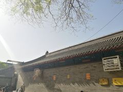 -北京第二实验小学