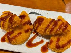 -三月居酒屋(青年大街店)