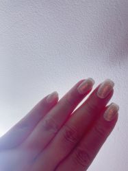 -MB·nail美甲美睫