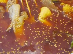 -三生小馆(亭知路店)