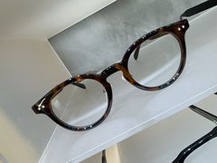 -棱石眼镜(CP静安店)