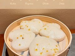 -领蟹祥记·香辣蟹·特色小海鲜(奥体天虹店)