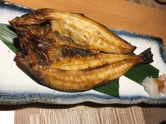 -本逸·割烹料理(湖墅店)