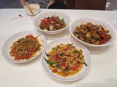 -辣公子·千岛湖私房菜(滨江店)
