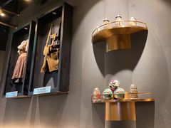 -haxnbauer海森堡德国餐厅(深圳coco店)