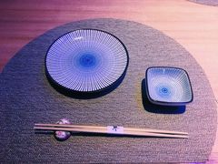 -琴寿司居酒屋(中山广场店)
