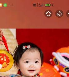 -可乐大王自然光儿童摄影(园区店)