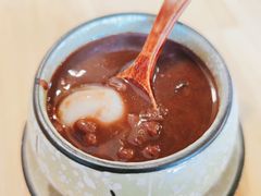 红豆羹-兄弟船·精致料理(天津路店)