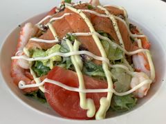 -娜娜家•Nana’Garden (福州道店)