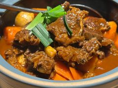 -火候轩品质湘菜·私厨(市府店)