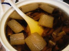 -酸喜·三度酸·贵州味