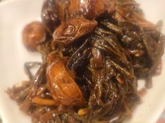 -金香匯晚茶(浑南店)