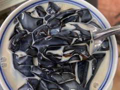 -五福堂龟苓膏(河东北山店)