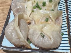 -样样体面(宝安支路店)