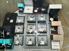 -上海恒天奢侈品(总店)
