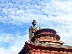 -海合安苏州阳澄半岛乐园