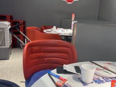 -蛙来哒(汇一城黑金冠店)