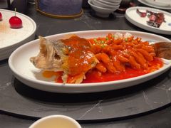 -钱塘潮·精致江浙菜(福田COCO Park店)