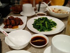 -鼎泰丰(国贸商城店)
