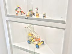 -斯坦星球AI编程·机器人科创·科学实验·信奥·思维·STEM·积木拼搭·竞赛考级(浦东联洋广场大拇指龙阳御桥中心)