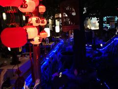 -乾园(天河城店)