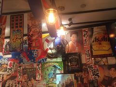 -平成屋· Late Night 食堂(四川北路店)