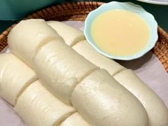 -湘知湘味(岳麓山店)