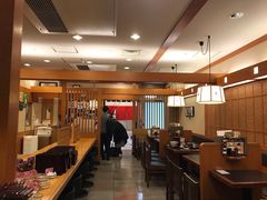 -杵屋(京都ポルタ店)