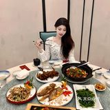 光明本地人推荐的粤菜💚