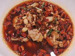 -簋街仔仔小龙虾(总店)