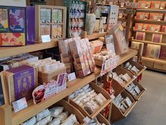 -长春堂顺时而饮(前门店)