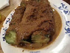 -柴氏风味斋(甘家口店)